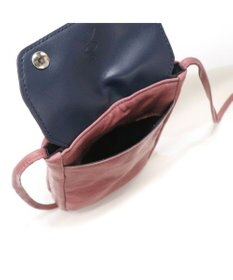 Regalo Felice 【日本製 / 本牛革】ポシェット / REGALO