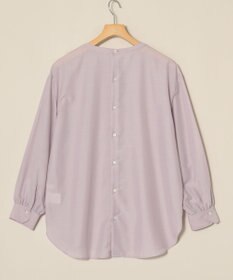 ONWARD Reuse Park 【any FAM】ブラウス春夏