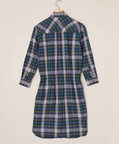 ONWARD Reuse Park 【23区】ワンピース春夏