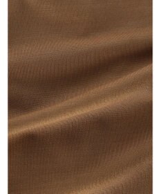 Green Parks armonia．ポンチジャンスカ