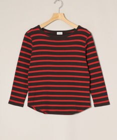 ONWARD Reuse Park 【組曲】カットソー秋冬