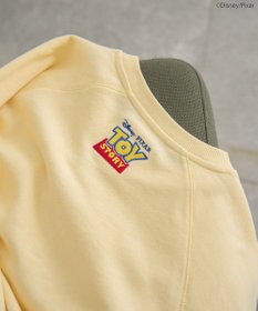 AMERICAN HOLIC Alien/Buttercup/プルオーバー