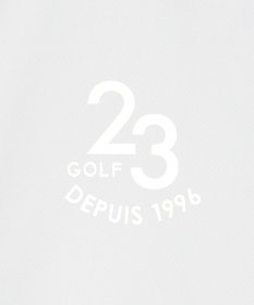 WOMEN】【撥水/耐水/防水】レイン ワンピース / 23区GOLF