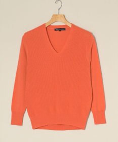 ONWARD Reuse Park 【23区】ニット秋冬