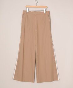 ONWARD Reuse Park 【ICB】パンツ春夏