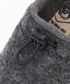 JOSEPH ABBOUD MOUNTAIN 【フィット感抜群】KEEN HOWSER III SLIDE