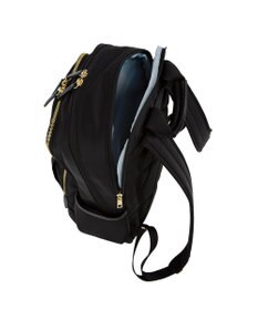 ACE BAGS & LUGGAGE Jewelna Rose リラ リュックサック A4/13.3インチPCサイズ 16361 ジュエルナローズ