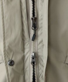 Columbia Columbia/ ウィメンズバーティカルグライドIIフードジャケット /コロンビア