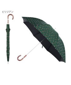 MOONBAT POLO RALPH LAUREN 晴雨兼用 長傘 馬具 ユニセックス ワイドサイズ 日傘 一級遮光 遮熱 UV