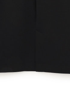 ICB 【先行予約】ソフトダンボール フーディ ワンピース