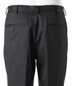 J.PRESS MEN 【定番】【JAPAN CRAFT CLOTH】スーツ / 背抜き /2B