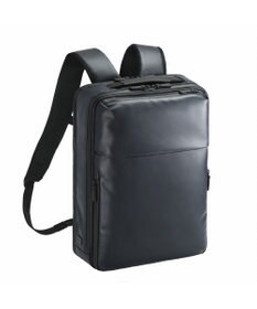 ACE BAGS & LUGGAGE ace. ガジエタブルWR2 ビジネスリュック A4 14インチPC  68662 エース