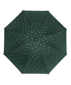 MOONBAT POLO RALPH LAUREN 晴雨兼用 長傘 馬具 ユニセックス ワイドサイズ 日傘 一級遮光 遮熱 UV