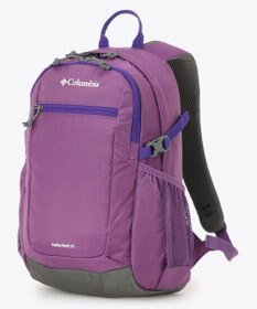 Columbia Columbia/ キャッスルロック15L バックパックII /コロンビア