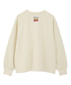 AMERICAN HOLIC Alien/Buttercup/プルオーバー