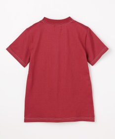 J.PRESS KIDS 【140-170cm】ブランドロゴ ベーシック 半袖Ｔシャツ
