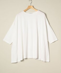 ONWARD Reuse Park 【any FAM】カットソー春夏