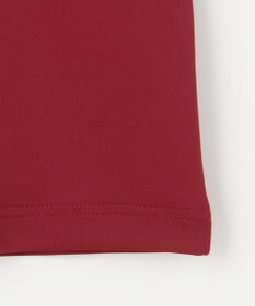 23区GOLF 【WOMEN】ライトダンボールストレッチスカート