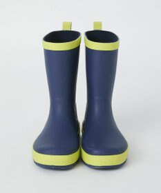 BEAMS SCHOOL レインブーツ