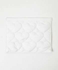 WEGO 【痛バ＆推し活グッズ】ときめきキルティング痛バッグS