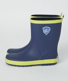 BEAMS SCHOOL レインブーツ