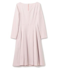 TOCCA 【00サイズあり・洗える】PRESENT BOX ドレス