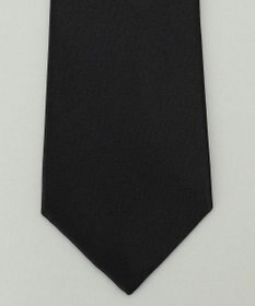 GOTAIRIKU フォーマル用_無地