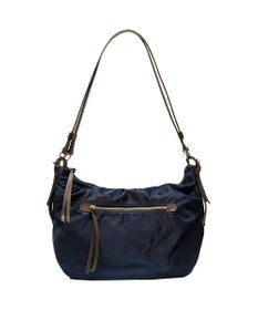 Regalo Felice 【A4サイズ対応 / ポケット豊富】ショルダー中 / REGALO