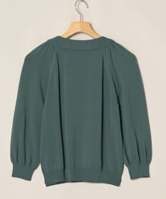 ONWARD Reuse Park 【any SiS】ニット秋冬