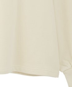 AMERICAN HOLIC Alien/Buttercup/プルオーバー