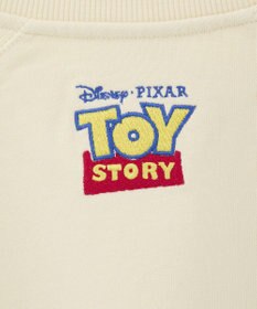 AMERICAN HOLIC Alien/Buttercup/プルオーバー