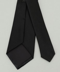 GOTAIRIKU フォーマル用_無地