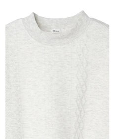 CRAFT STANDARD BOUTIQUE JQカットチュニック2