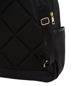 ACE BAGS & LUGGAGE Jewelna Rose リラ リュックサック A4/13.3インチPCサイズ 16361 ジュエルナローズ