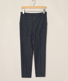 ONWARD Reuse Park 【自由区】パンツ春夏