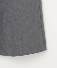 組曲 シュットクロスフレア スカート