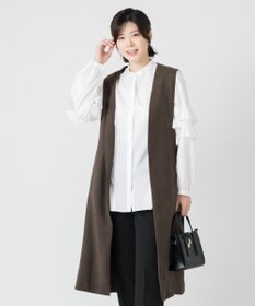 ONWARD Reuse Park 【自由区】ベスト秋冬