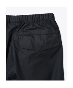 Columbia Columbia/ トレイルアドベンチャーIIパンツ /コロンビア