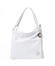 PELLE BORSA 3Way リュック/クロスボディ/ショルダー ミディバッグ Alive アライブ 4319