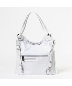 PELLE BORSA 3Way リュック/クロスボディ/ショルダー ミディバッグ Alive アライブ 4319