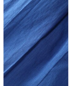 Green Parks Ｉ　フリルノースリーブブラウス