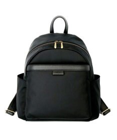 IBIZA ディアリオ　リュック