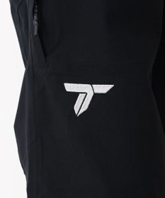 Columbia Columbia/ プラチナムピークII3Lパンツ /コロンビア