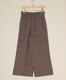 ONWARD Reuse Park 【any SiS】パンツ秋冬