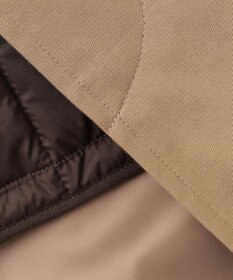 J.PRESS MEN 【WEB・一部店舗限定】ステンカラーコート