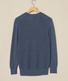 ONWARD Reuse Park 【J.PRESS】ニット秋冬