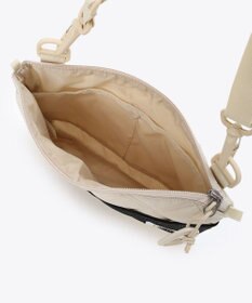 Columbia Columbia/ プライスストリームQLサコッシュ /コロンビア