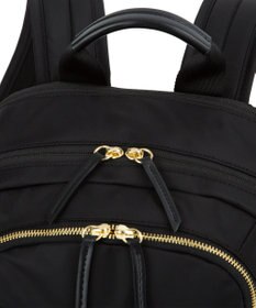 ACE BAGS & LUGGAGE Jewelna Rose リラ リュックサック A4/13.3インチPCサイズ 16361 ジュエルナローズ