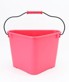 ONWARD CROSSET SELECT 【Hink Trican】Professional 17L