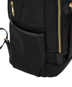 ACE BAGS & LUGGAGE Jewelna Rose リラ リュックサック A4/13.3インチPCサイズ 16361 ジュエルナローズ